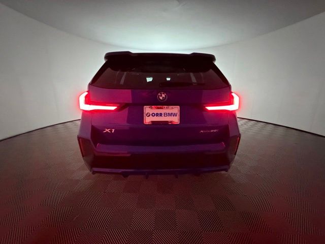 2025 BMW X1 28i - Photo 28