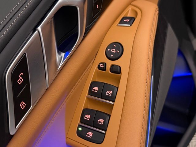 2026 BMW X5 40i - Photo 16