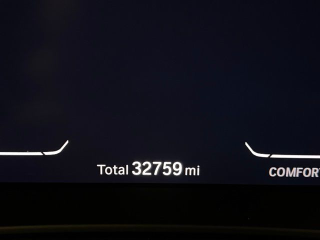 2023 BMW 5 Series 540i - Photo 39