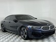 BMW 840i