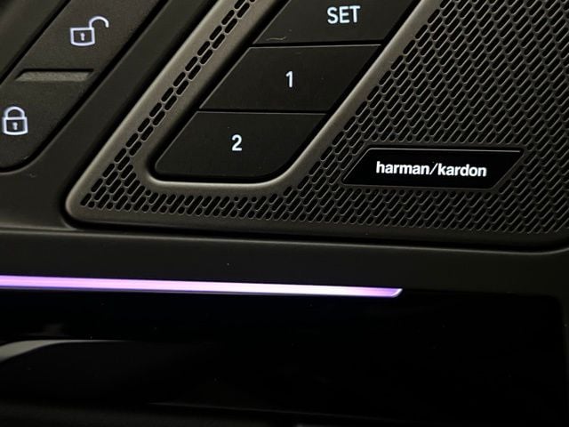 2026 BMW X1 XDrive28i - Photo 21