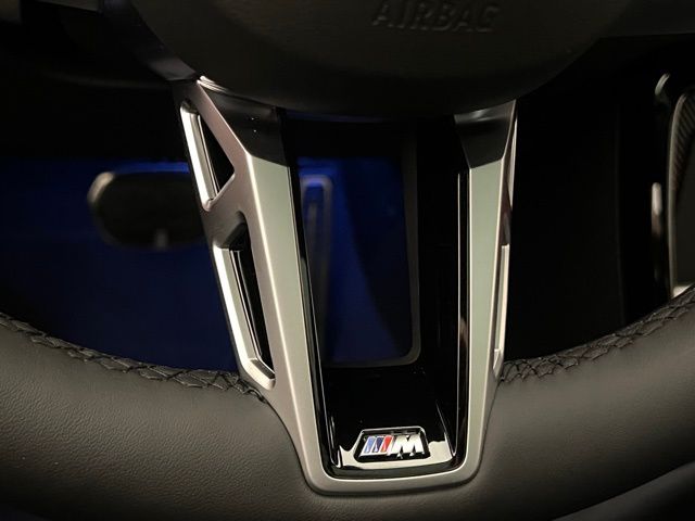 2026 BMW X1 XDrive28i - Photo 41