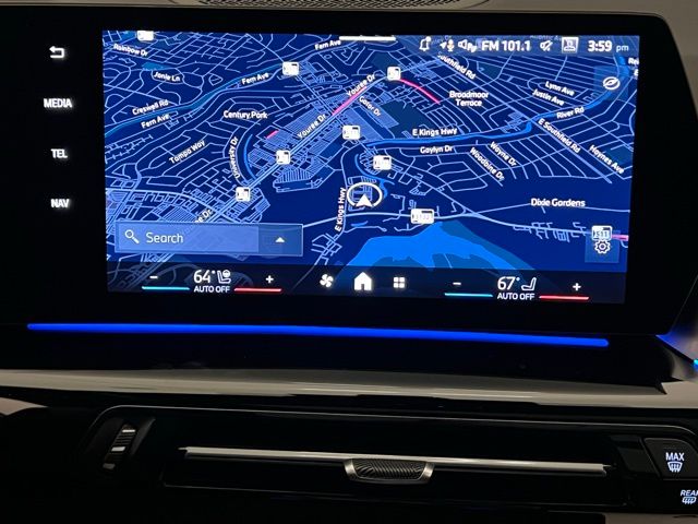 2026 BMW X1 XDrive28i - Photo 33