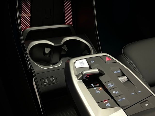 2026 BMW X1 XDrive28i - Photo 33
