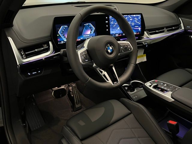 2026 BMW X1 XDrive28i - Photo 16