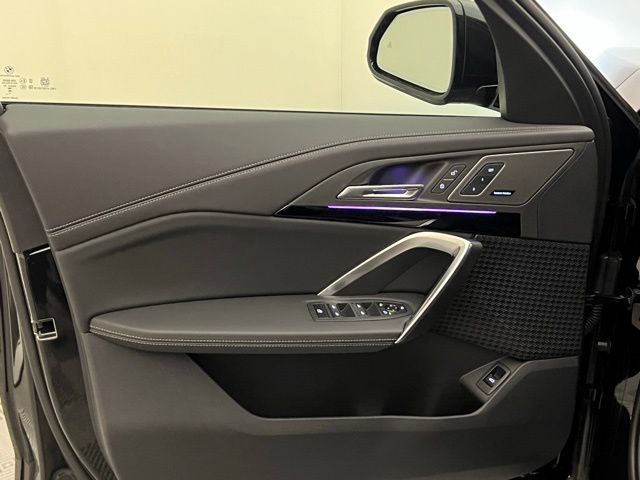 2026 BMW X1 XDrive28i - Photo 19