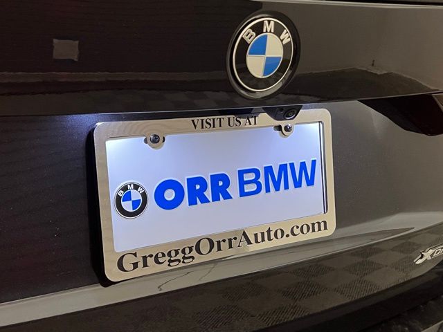 2026 BMW X1 XDrive28i - Photo 13