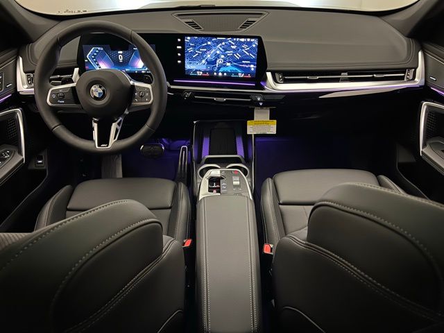 2026 BMW X1 XDrive28i - Photo 26