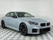 BMW M240i