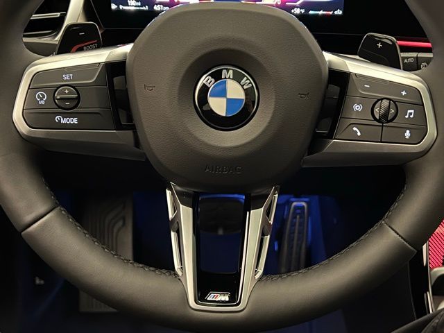 2026 BMW X1 XDrive28i - Photo 38