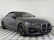  BMW 430i