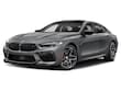  BMW M8