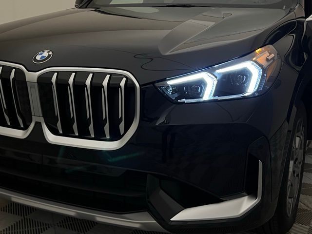 2026 BMW X1 XDrive28i - Photo 6