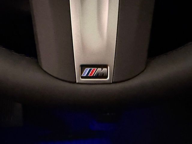 2026 BMW X5 40i - Photo 39