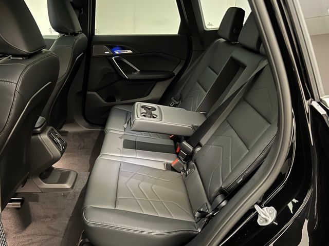 2026 BMW X1 XDrive28i - Photo 20