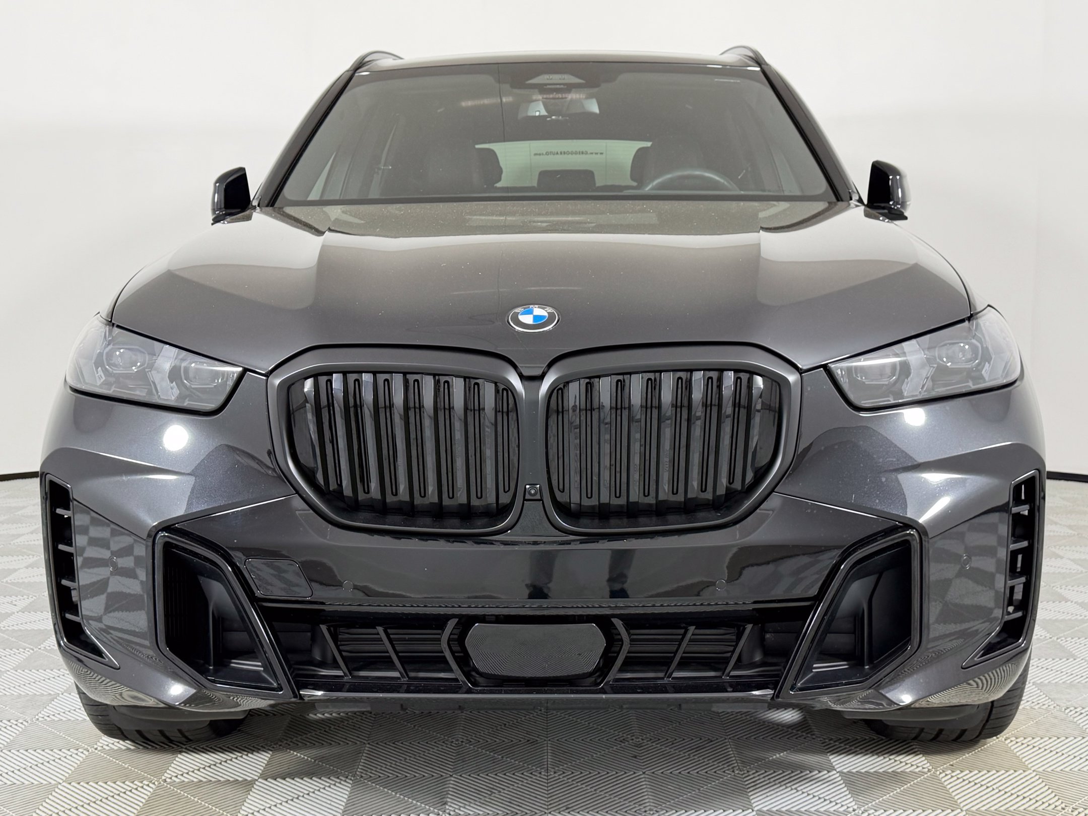 Used 2026 BMW X5 xDrive40i SUV