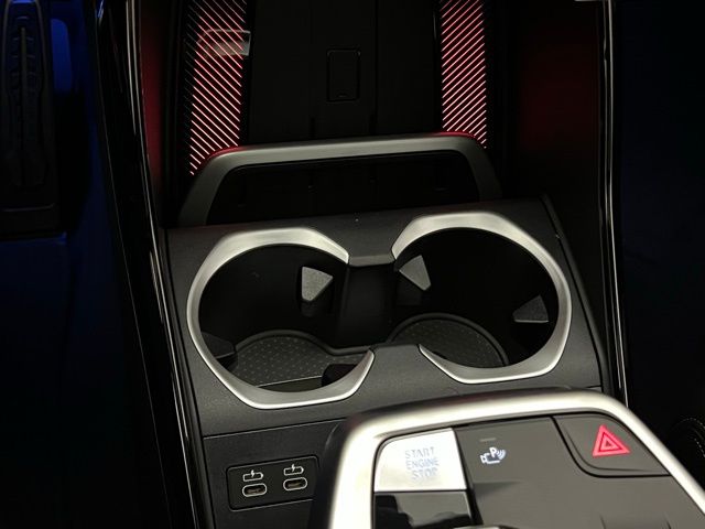 2026 BMW X1 XDrive28i - Photo 35