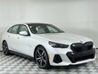 BMW 530i