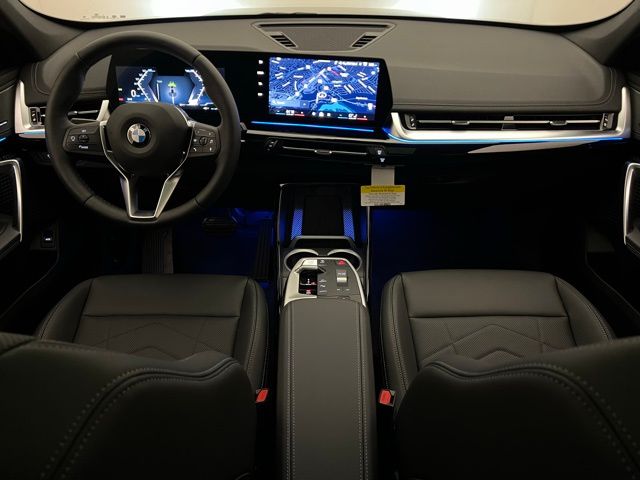 2026 BMW X1 XDrive28i - Photo 24