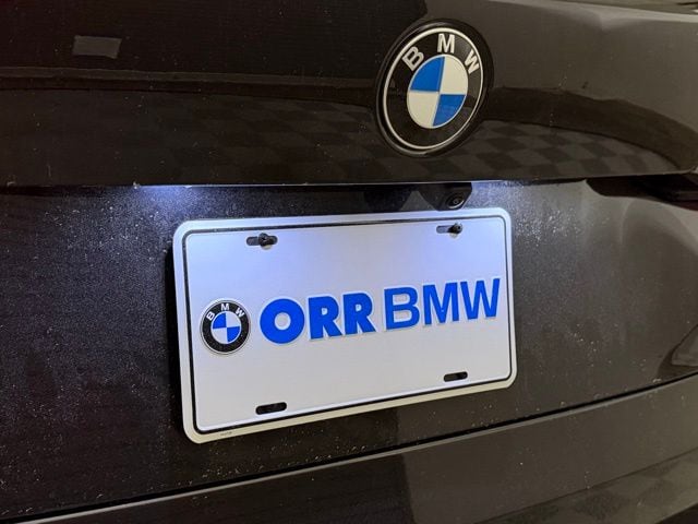 2026 BMW X5 40i - Photo 10