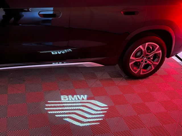2026 BMW X1 XDrive28i - Photo 7