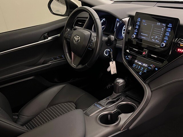 View 20