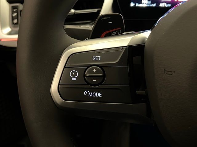 2026 BMW X1 XDrive28i - Photo 40