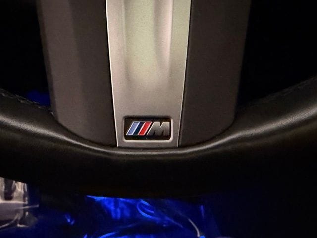 2024 BMW X6 40i - Photo 42