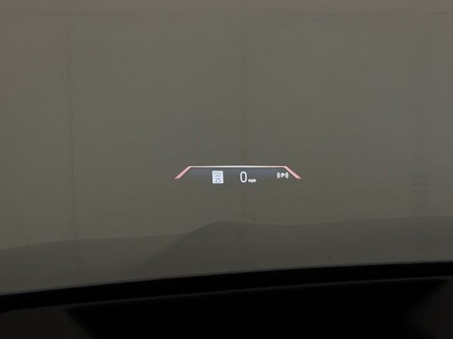 2026 BMW X5 40i - Photo 41