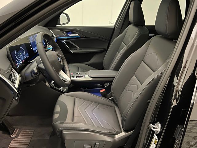 2026 BMW X1 XDrive28i - Photo 16