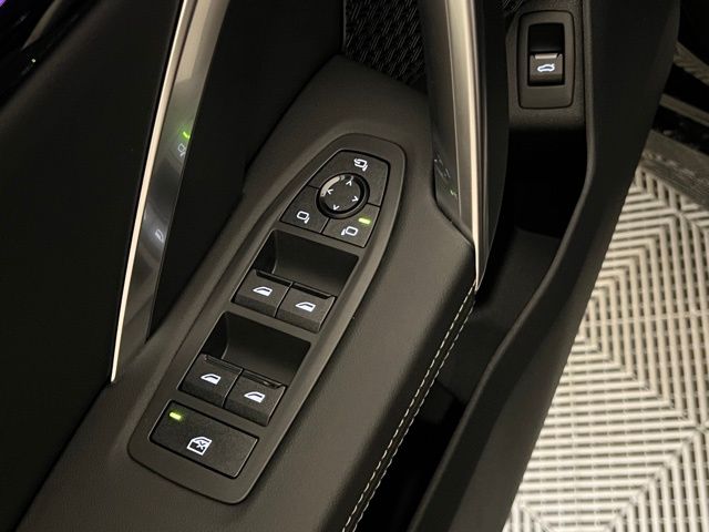 2026 BMW X1 XDrive28i - Photo 20