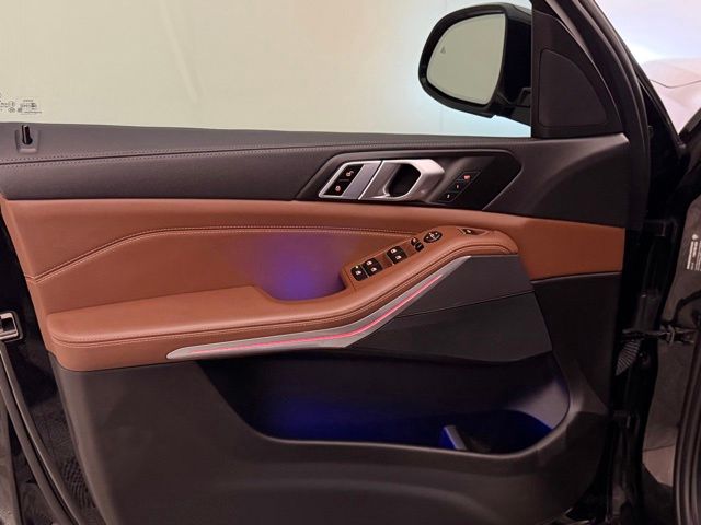 2023 BMW X5 40i - Photo 17