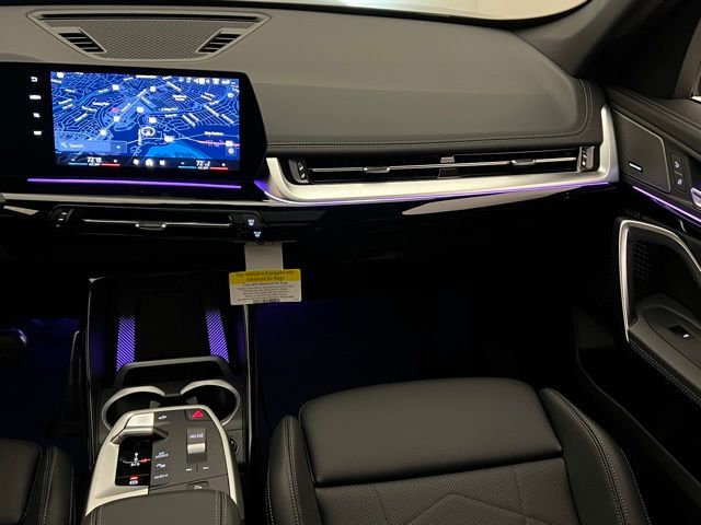 2026 BMW X1 XDrive28i - Photo 27