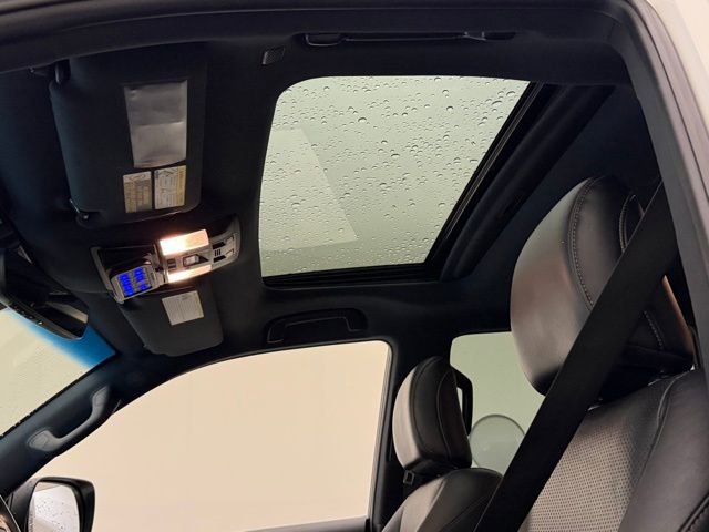 2023 Lexus GX LUXURY - Photo 37