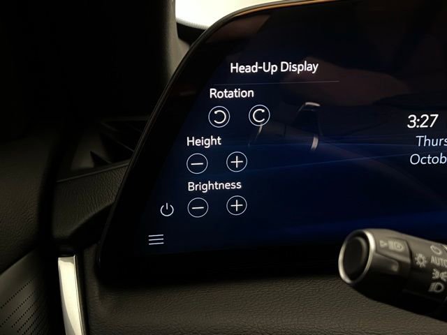 2026 Cadillac CT5 Premium Luxury - Photo 40