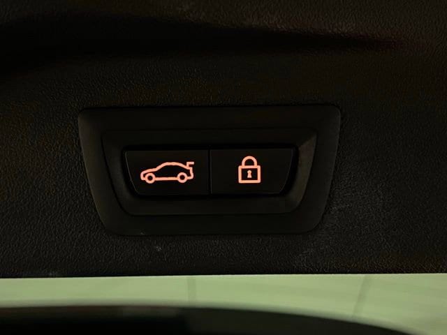 2023 BMW X7 40i - Photo 22