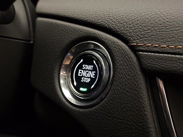 2026 Cadillac CT5 Premium Luxury - Photo 31