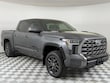  Toyota Tundra 4WD