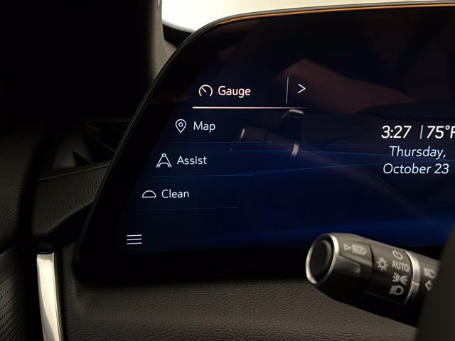 2026 Cadillac CT5 Premium Luxury - Photo 41