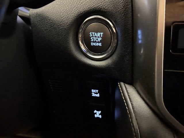 2023 Lexus GX LUXURY - Photo 39