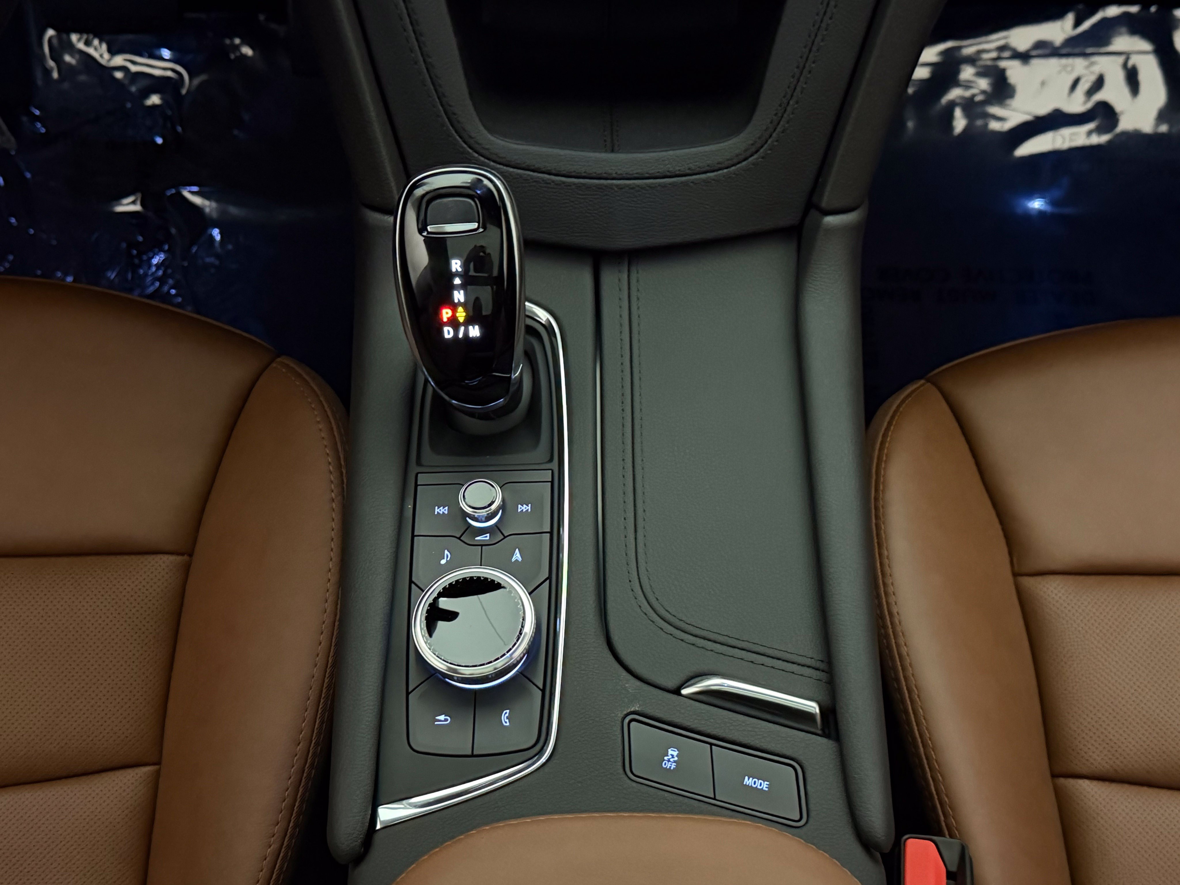 2026 Cadillac XT5 Premium Luxury - Photo 27