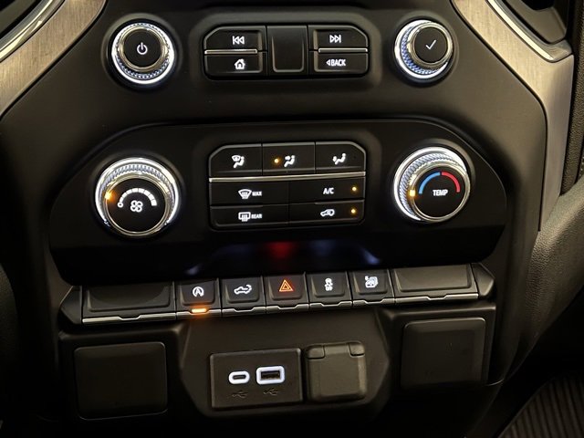 View 30