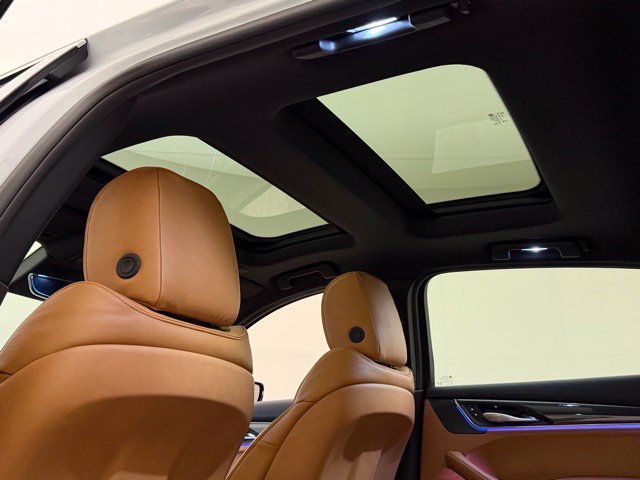 2026 Cadillac CT5 Premium Luxury - Photo 29