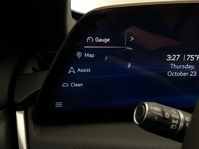 2026 Cadillac CT5 Premium Luxury - Photo 41