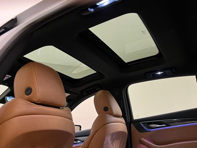 2026 Cadillac CT5 Premium Luxury - Photo 29