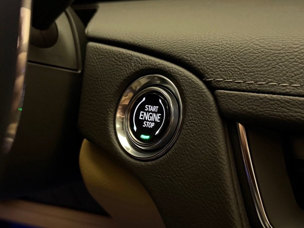 2026 Cadillac CT5 Premium Luxury - Photo 29