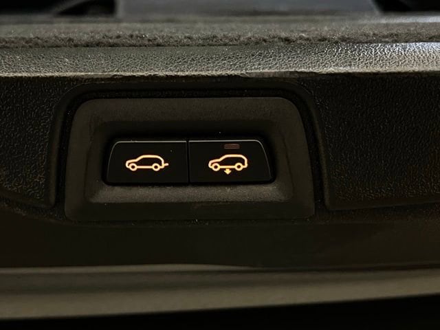 2023 BMW X7 40i - Photo 21