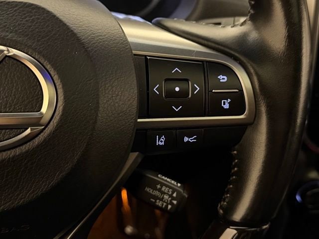 2023 Lexus GX LUXURY - Photo 45