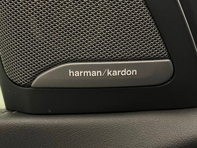 2023 BMW X7 40i - Photo 9