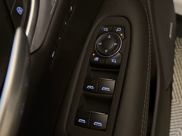 2026 Cadillac XT5 Premium Luxury - Photo 13